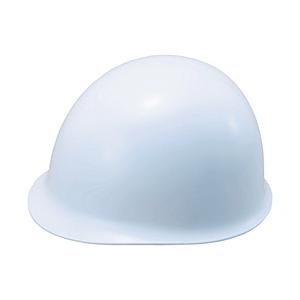 谷沢製作所 タニザワ エアライト搭載ヘルメット(高通気タイプ・PC製MP型) 142-JZ-W3-J