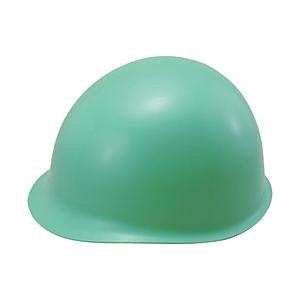 谷沢製作所 タニザワ エアライト搭載ヘルメット(高通気タイプ・MP型) 142-JZ-G2-J