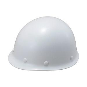 谷沢製作所 FRP製MP型ヘルメット　118EPZW1J