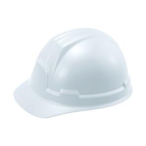 谷沢製作所 ヘルメット　0185FZW1J