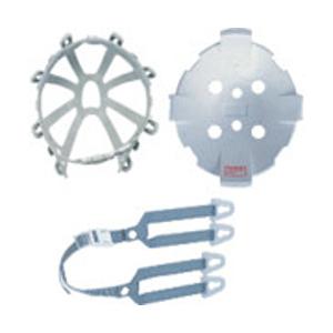 谷沢製作所 E-148 タニザワ E内装(148用)