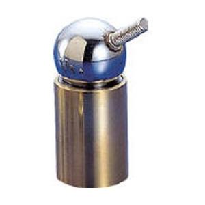 マグナ 1-K8 マグナ  ボールジョイント磁石