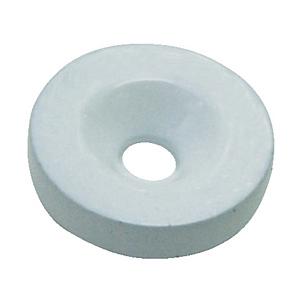 マグナ P1-1112542W マグナ  ポリアミド磁石