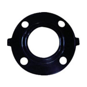 積水化学工業 エスロン　パッキン　ＥＰＤＭ　ＪＩＳ５Ｋ　１００Ａ