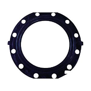 積水化学工業 エスロン　パッキン　ＥＰＤＭ　ＪＩＳ５Ｋ　２５０Ａ