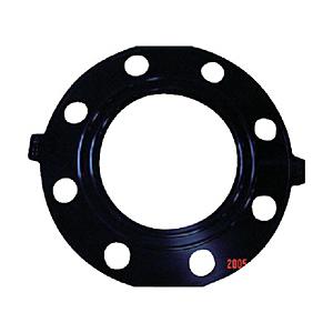 積水化学工業 エスロン　パッキン　ＥＰＤＭ　ＪＩＳ５Ｋ　６５Ａ