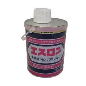 積水化学工業 接着剤 ブルーS 1KG S731B