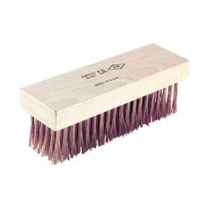 スナップオンツールズ ハンドブラシ　AMCB401