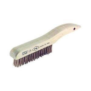 スナップオンツールズ ハンドブラシ　AMCB399