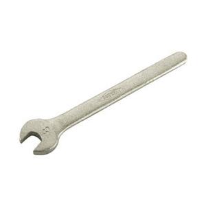 スナップオンツールズ 片口スパナ36　AMC0156
