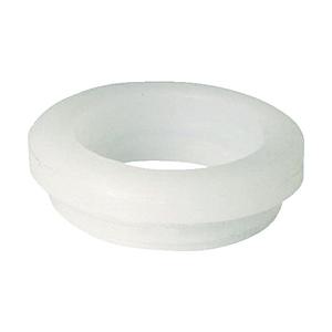 スナップオンツールズ ATI440A-14 ATI マイクロストップナイロンインサート