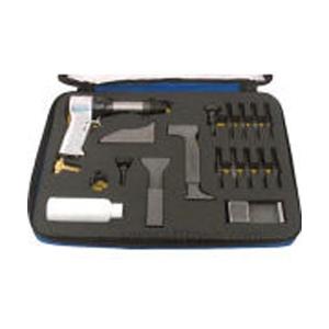 スナップオンツールズ リベットガンキット4X　ATI590RGK4X
