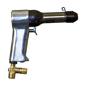 スナップオンツールズ リベットガンピストルグリップ　ATIATC3X