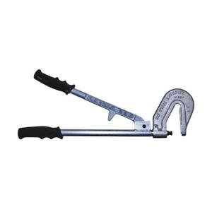 スナップオンツールズ 360度ハンドリベットスクイーザー1-1／2　ATI502AHD