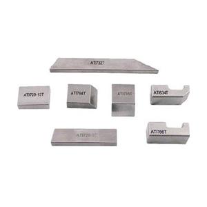 スナップオンツールズ タングステンバッキングバー1．59lb　ATI634T