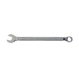 スナップオンツールズ ＷＩＬＬＩＡＭＳ コンビネーションレンチ １２角 ２９ｍｍ ＪＨＷ１２２９ＭＳ...