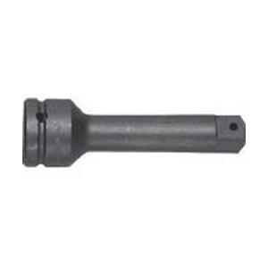 スナップオンツールズ ＷＩＬＬＩＡＭＳ １ドライブ エクステンション １３インチ インパクト ＪＨＷ...