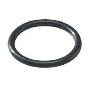 スナップオンツールズ ＷＩＬＬＩＡＭＳ １ドライブ Ｏリング １‐１インチ ＪＨＷ７−１Ｂ