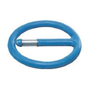 スナップオンツールズ ＷＩＬＬＩＡＭＳ １ドライブ リテーニングリング ヘビークラッシュゲージ ２イ...