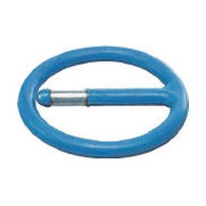 スナップオンツールズ ＷＩＬＬＩＡＭＳ １‐１／２ドライブ リテーニングリング ヘビークラッシュゲー...