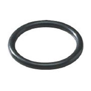 スナップオンツールズ ＷＩＬＬＩＡＭＳ ２‐１／２ドライブ Ｏリング ４‐５／８インチ ＪＨＷ９−１...