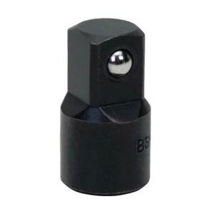 スナップオンツールズ ＷＩＬＬＩＡＭＳ ３／８ドライブ ３／８Ｆ×１／２Ｍ アダプター インダストリ...