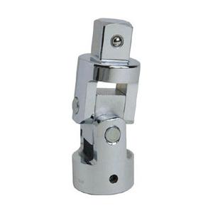 スナップオンツールズ ＷＩＬＬＩＡＭＳ ３／４ドライブ ユニバーサルジョイント ＪＨＷＨ−１４０Ａ