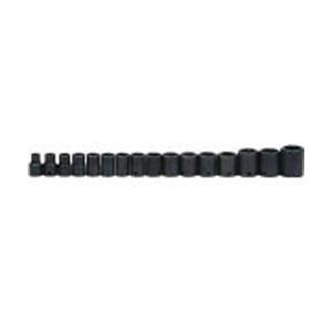 アラオ リフトバ 2枚1組セット AR1555-3 連結金具2個付 アラオ リフトバ 2枚1組セット AR1555-3 連結金具2個付