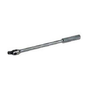 スナップオンツールズ ＷＩＬＬＩＡＭＳ １／２ドライブ フレックスハンドル １５‐１／２インチ ＪＨ...