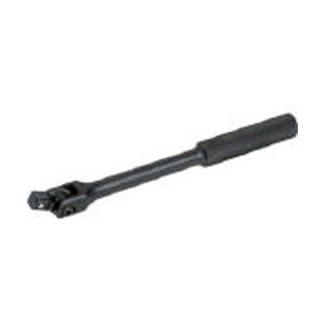 スナップオンツールズ ＷＩＬＬＩＡＭＳ １／２ドライブ フレックスハンドル １０‐１３／１６インチ ...