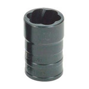 スナップオンツールズ ＷＩＬＬＩＡＭＳ ３／８ドライブ ターボソケット １５ｍｍ ＪＨＷＴＳ３８５９...