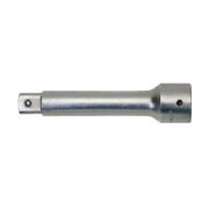 スナップオンツールズ ＷＩＬＬＩＡＭＳ １ドライブ エクステンション ８インチ ＪＨＷＸ−１１０