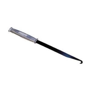 スナップオンツールズ ATI　チップチェーサー鋭角フック型5−7／8インチ ATISP200-1