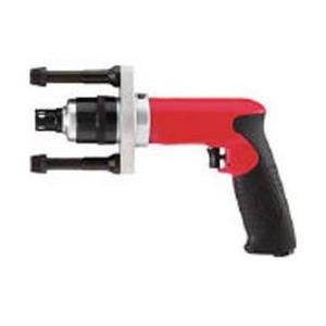 スナップオンツールズ ATI　マイクロミラーリベットシェーバー ATI429SXC