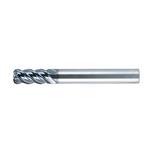 ダイジェット工業 スーパーワンカットエンドミル DZSOCS410005