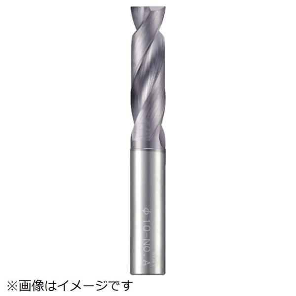 ダイジェット工業 タイラードリル　TLDM088