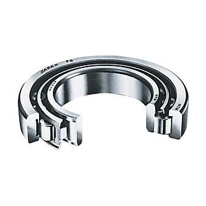 NTN NU220 NTN D シリンドリカル