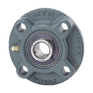 NTN UCFC208D1 NTN G ベアリングユニット