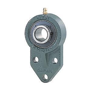 NTN NTN G ベアリングユニット UCFH210D1