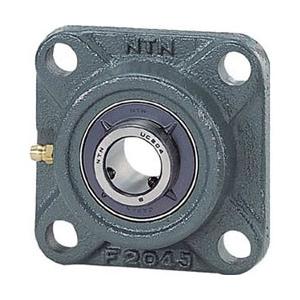 NTN UCF205D1 NTN G ベアリングユニット