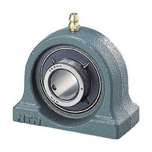 NTN UCUP208D1 NTN G ベアリングユニット
