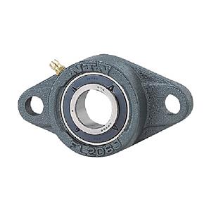 NTN NTN G ベアリングユニット UKFL210D1