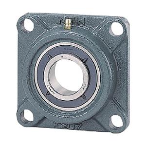 NTN NTN G ベアリングユニット UKF216D1