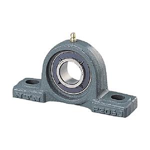 NTN NTN G ベアリングユニット UKP309D1