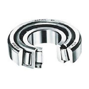 NTN NTN C テーパーベアリング