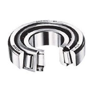 NTN NTN C テーパーベアリング