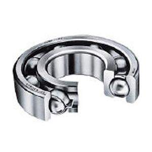 NTN B　中形ボールベアリング 6820