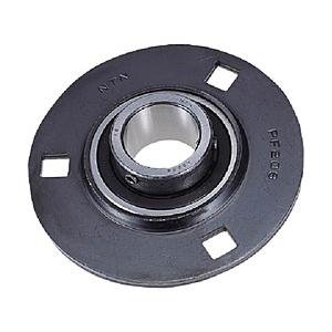 NTN NTN G ベアリングユニット ASPF202