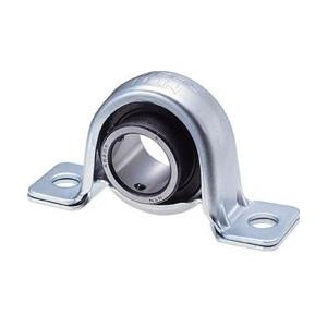 NTN ASPP205 NTN G ベアリングユニット