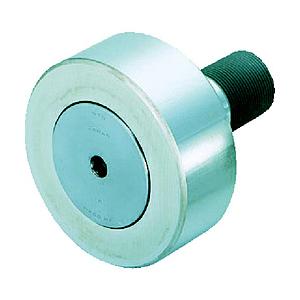 NTN NTN F ニードルベアリング KRV32LLH